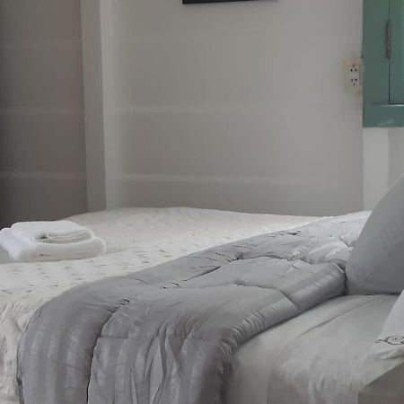 Caminito B&B Un Hospedaje Unico En La Boca Con Vista A Caminito Буенос Айрес Екстериор снимка